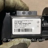 ФОТО Мотор регулировки сиденья для Audi (Ауди) A8 III D4 4H (09-17) Київ