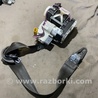 Ремень безопасности Audi (Ауди) A8 III D4 4H (09-17)