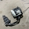 Ремень безопасности Audi (Ауди) A6 C7 4G (11-18)