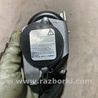 ФОТО Ремень безопасности для Audi (Ауди) A3 III 8V (12-20) Київ