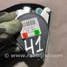 ФОТО Ремень безопасности для Audi (Ауди) A3 III 8V (12-20) Київ