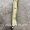 ФОТО Пластик для Audi (Ауди) A6 C7 4G (11-18) Київ