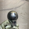 ФОТО Ручка КПП для Audi (Ауди) A3 III 8V (12-20) Київ