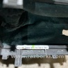 ФОТО Ручка КПП для Audi (Ауди) A3 III 8V (12-20) Київ