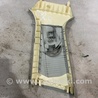 ФОТО Пластик для Audi (Ауди) A6 C7 4G (11-18) Київ