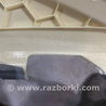 ФОТО Пластик для Audi (Ауди) A6 C7 4G (11-18) Київ