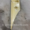 ФОТО Пластик для Audi (Ауди) A6 C7 4G (11-18) Київ