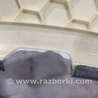 ФОТО Пластик для Audi (Ауди) A6 C7 4G (11-18) Київ