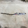 Накладка на торпедо Audi (Ауди) A6 C7 4G (11-18)