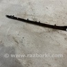 ФОТО Накладка на торпедо для Audi (Ауди) A6 C7 4G (11-18) Київ