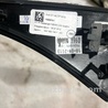 ФОТО Накладка на торпедо для Audi (Ауди) A6 C7 4G (11-18) Київ