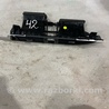 Воздуховод салона Audi (Ауди) A6 C7 4G (11-18)