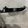 ФОТО Воздуховод салона для Audi (Ауди) A6 C7 4G (11-18) Київ