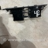 ФОТО Воздуховод салона для Audi (Ауди) A6 C7 4G (11-18) Київ