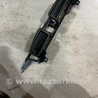 ФОТО Воздуховод салона для Audi (Ауди) A6 C7 4G (11-18) Київ
