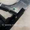ФОТО Воздуховод салона для Audi (Ауди) A6 C7 4G (11-18) Київ