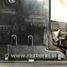 ФОТО Воздуховод салона для Audi (Ауди) A6 C7 4G (11-18) Київ