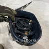 ФОТО Зеркало заднего вида боковое для Audi (Ауди) A6 C7 4G (11-18) Київ