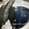 ФОТО Зеркало заднего вида боковое для Audi (Ауди) A6 C7 4G (11-18) Київ