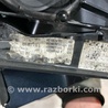 ФОТО Зеркало заднего вида боковое для Audi (Ауди) A6 C7 4G (11-18) Київ