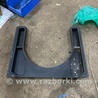 Панель пола багажника Audi (Ауди) A3 III 8V (12-20)