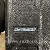 ФОТО Панель пола багажника для Audi (Ауди) A3 III 8V (12-20) Київ
