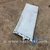 Обшивка салона Audi (Ауди) A3 III 8V (12-20)