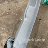 ФОТО Обшивка салона для Audi (Ауди) A3 III 8V (12-20) Київ