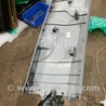ФОТО Обшивка салона для Audi (Ауди) A3 III 8V (12-20) Київ