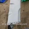 Обшивка салона Audi (Ауди) A3 III 8V (12-20)