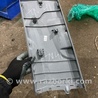 ФОТО Обшивка салона для Audi (Ауди) A3 III 8V (12-20) Київ