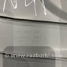 ФОТО Обшивка салона для Audi (Ауди) A3 III 8V (12-20) Київ