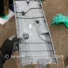 ФОТО Обшивка салона для Audi (Ауди) A3 III 8V (12-20) Київ