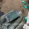 Плафон подсветки салона Audi (Ауди) A6 C7 4G (11-18)