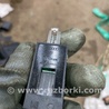 ФОТО Плафон подсветки салона для Audi (Ауди) A6 C7 4G (11-18) Київ