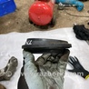 ФОТО Проставка пружины для Audi (Ауди) A3 III 8V (12-20) Київ