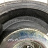ФОТО Опорный подшипник для Audi (Ауди) A3 III 8V (12-20) Київ