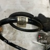 Пружина подвески Audi (Ауди) A3 III 8V (12-20)