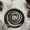 ФОТО Пружина подвески для Audi (Ауди) A3 III 8V (12-20) Київ