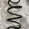 ФОТО Пружина подвески для Audi (Ауди) A3 III 8V (12-20) Київ