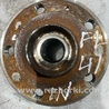 Ступица Audi (Ауди) A3 III 8V (12-20)