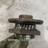 ФОТО Ступица для Audi (Ауди) A3 III 8V (12-20) Київ