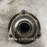 ФОТО Ступица для Audi (Ауди) A3 III 8V (12-20) Київ