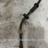 ФОТО Шланг тормозной для Audi (Ауди) A6 C7 4G (11-18) Київ