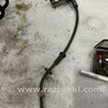 ФОТО Шланг тормозной для Audi (Ауди) A6 C7 4G (11-18) Київ
