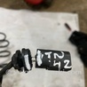 ФОТО Датчик для Audi (Ауди) A6 C7 4G (11-18) Київ