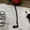ФОТО Датчик для Audi (Ауди) A6 C7 4G (11-18) Київ