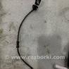 ФОТО Датчик для Audi (Ауди) A6 C7 4G (11-18) Київ