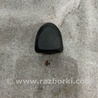 ФОТО Заглушка для Audi (Ауди) A3 III 8V (12-20) Київ