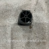 ФОТО Заглушка для Audi (Ауди) A3 III 8V (12-20) Київ